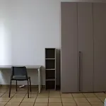 Appartamento Marisa