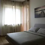 Appartamento Marisa