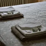 Appartamento Marisa