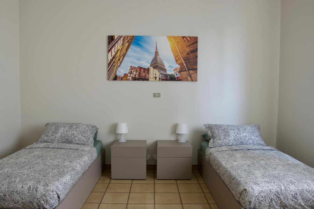Apartamento Marisa *