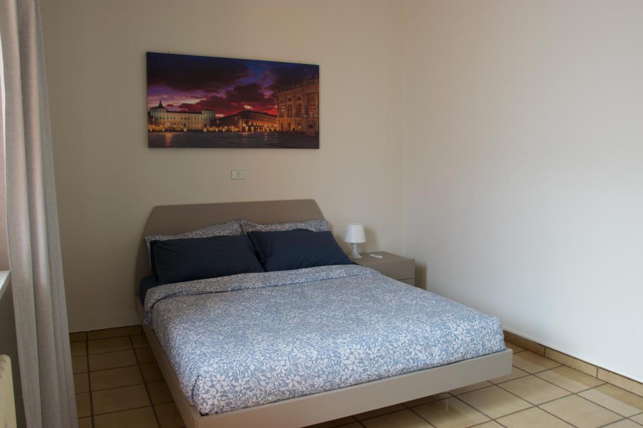 Apartamento Marisa
